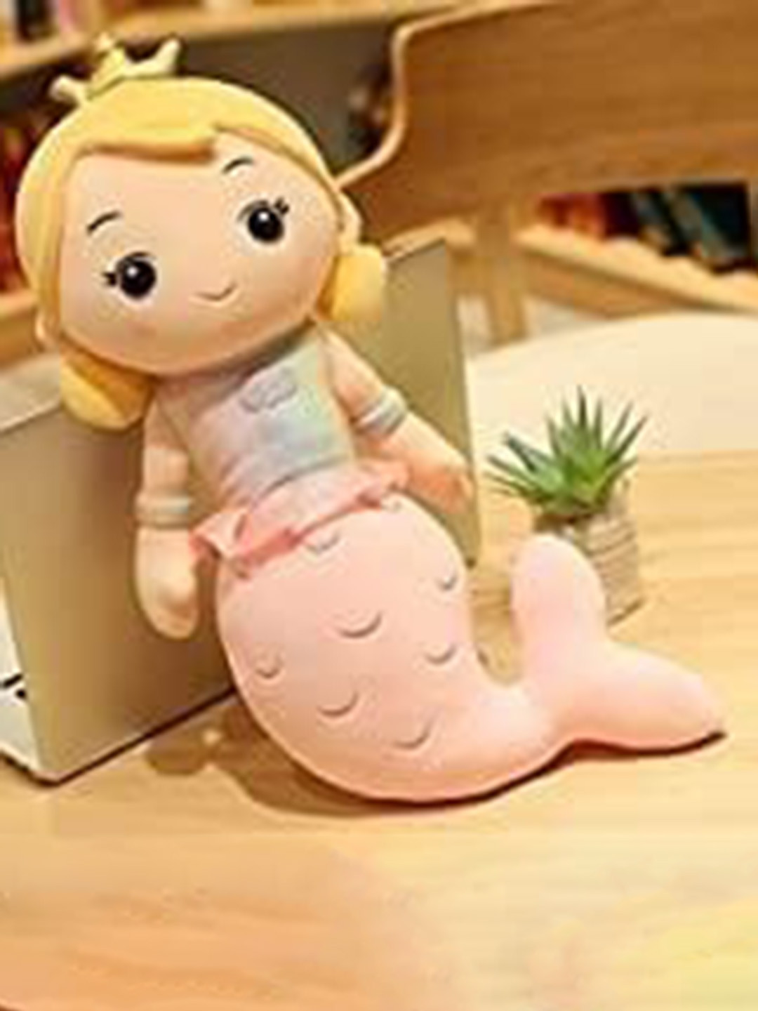 Teddy Daddy Microfibre Soft Toys and Dolls