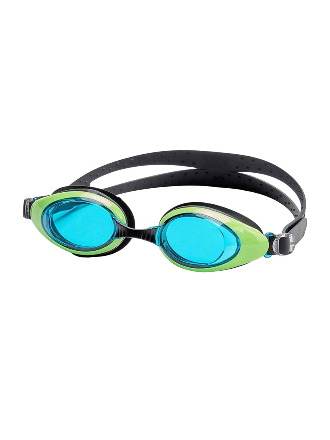 BOLDFIT Training Swimming Goggles