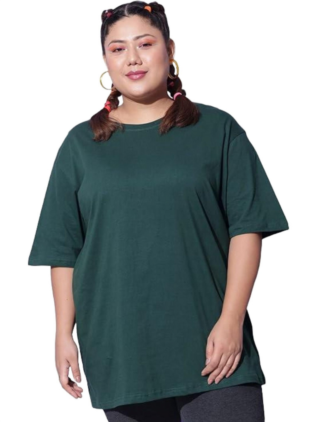 Funday Fashion Women T-shirt
