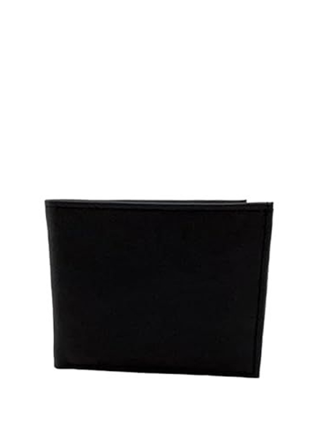 ARDAN Men Leather Two Fold Wallet