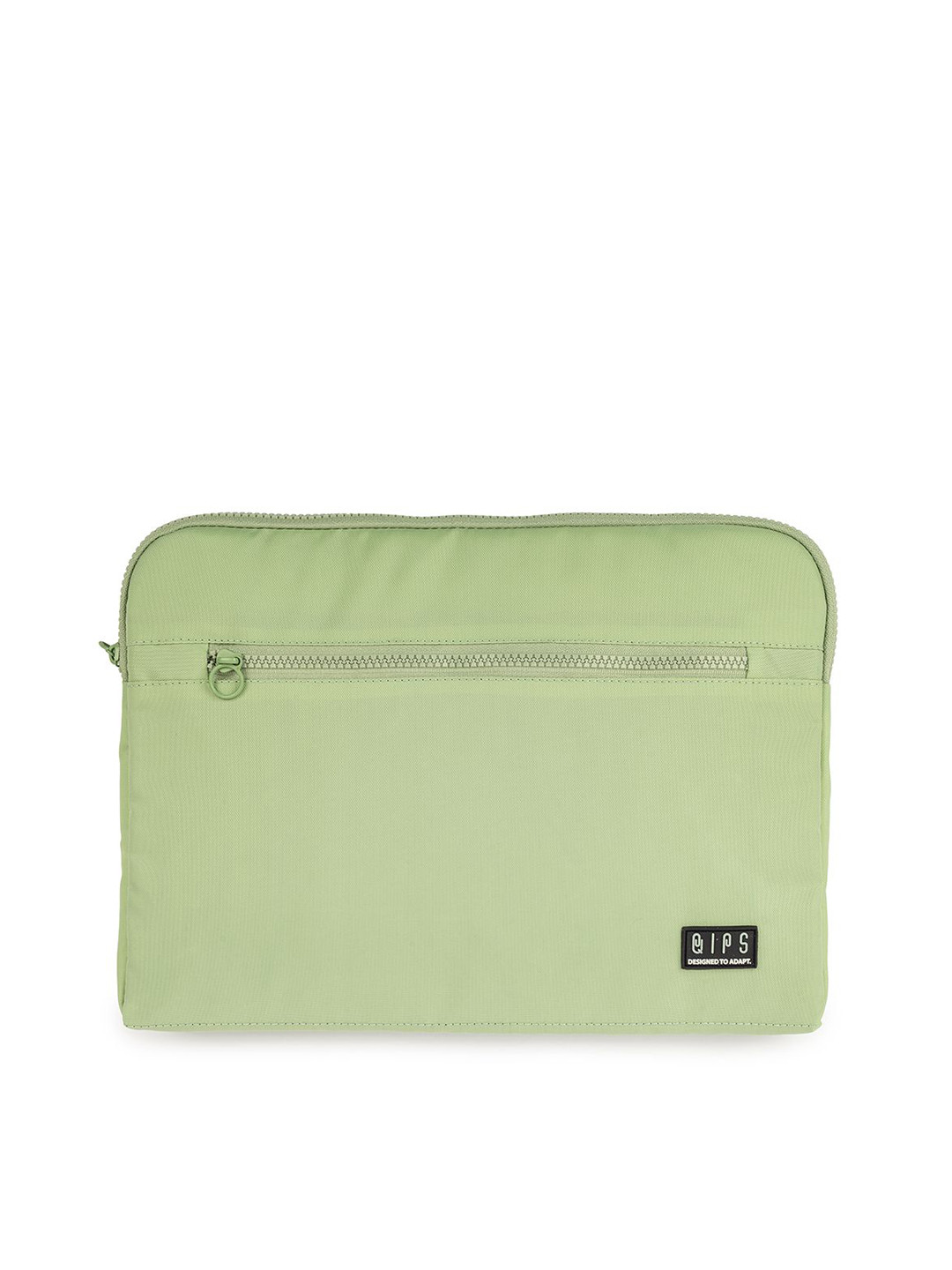 QIPS Unisex Laptop Sleeve