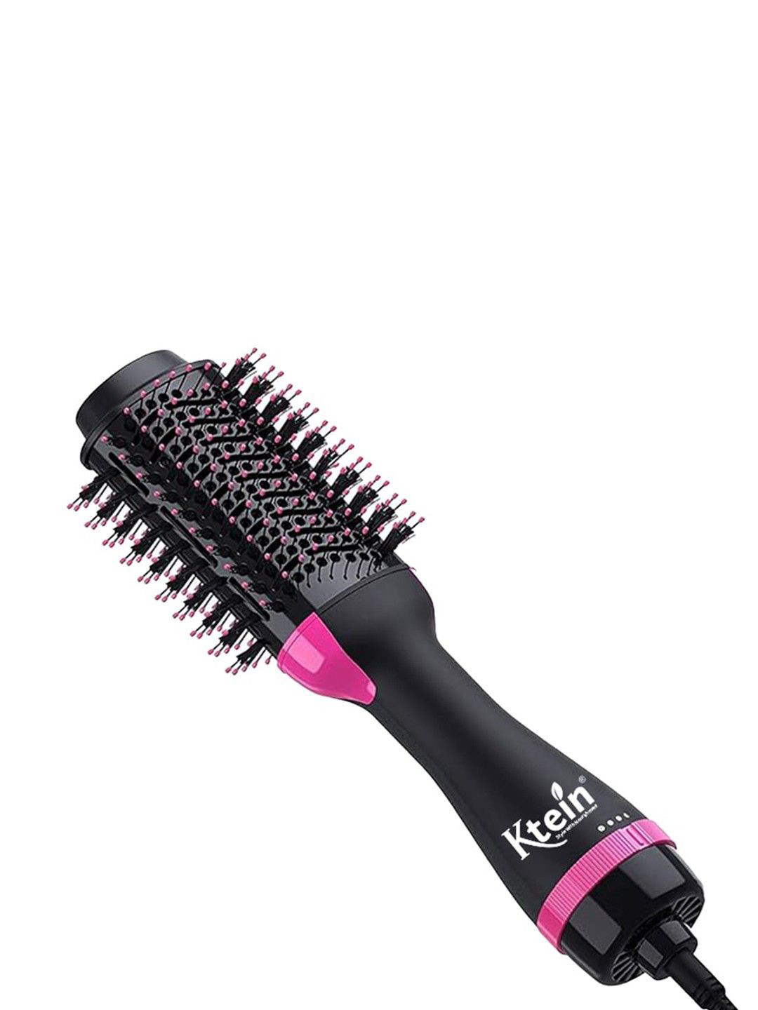 Ktein 4 In 1 Professional Hair Brush