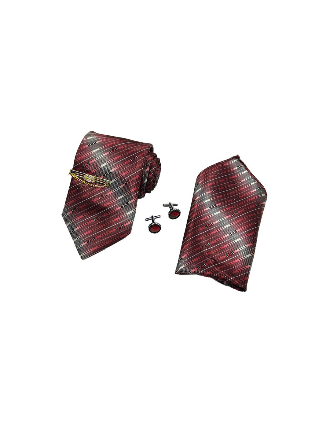 RARE COMBEE GROUP Men Accessory Gift