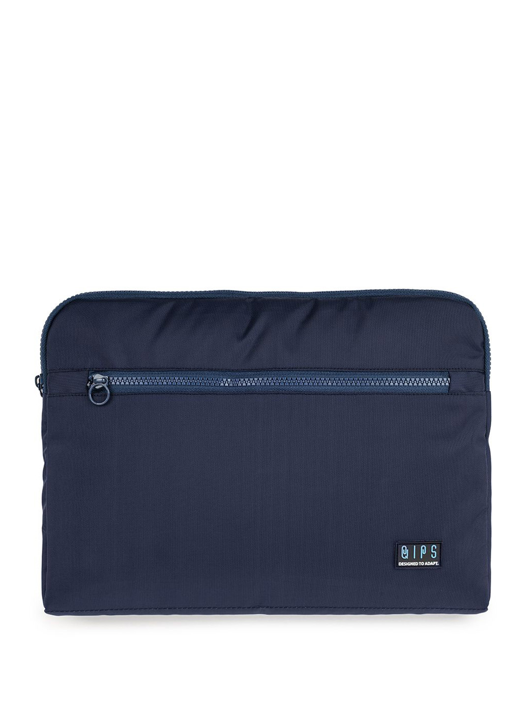 QIPS Unisex Tablet Sleeve