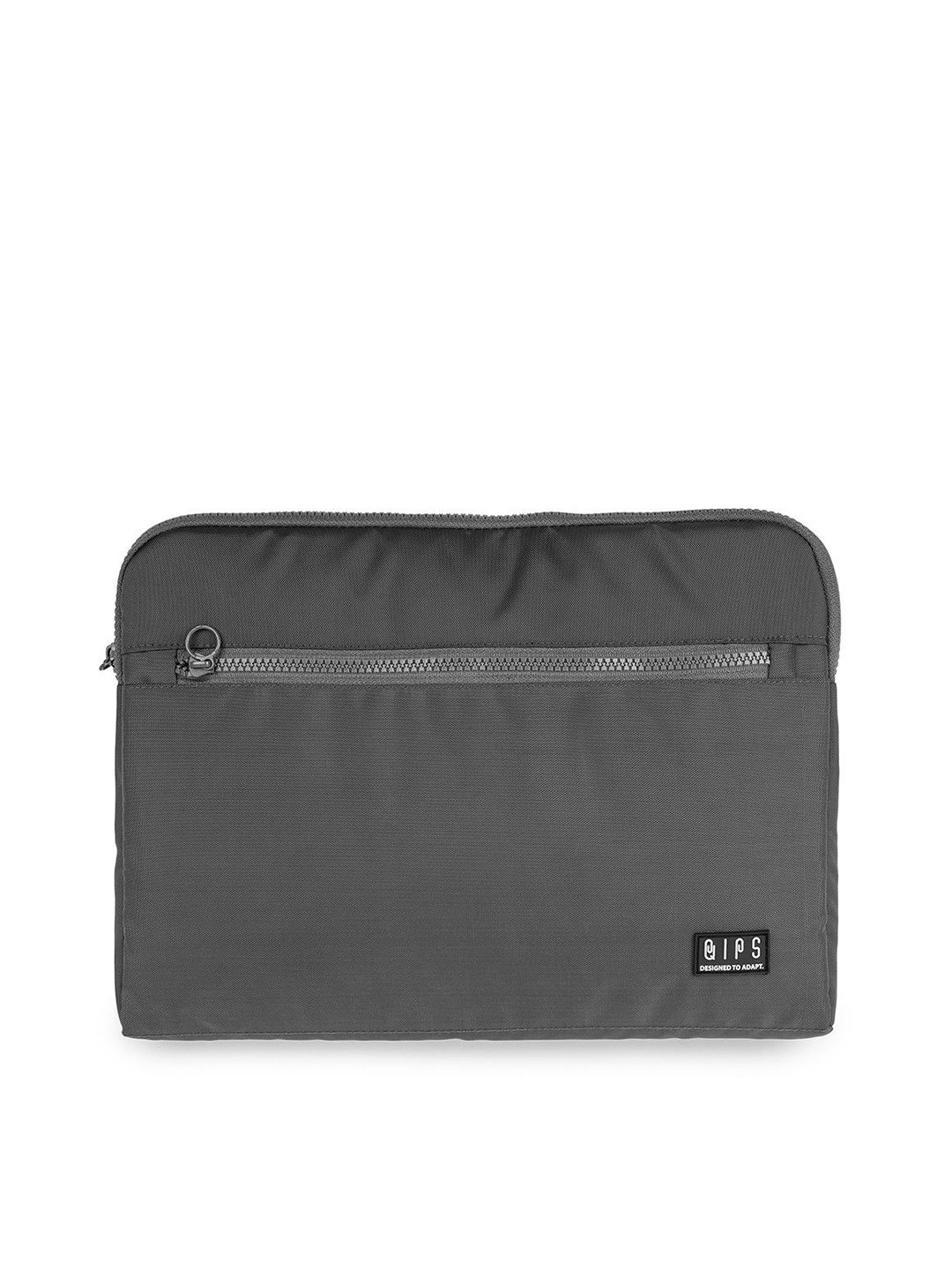 QIPS Unisex Laptop Sleeve