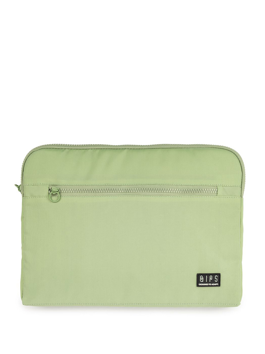 QIPS Unisex Tablet Sleeve
