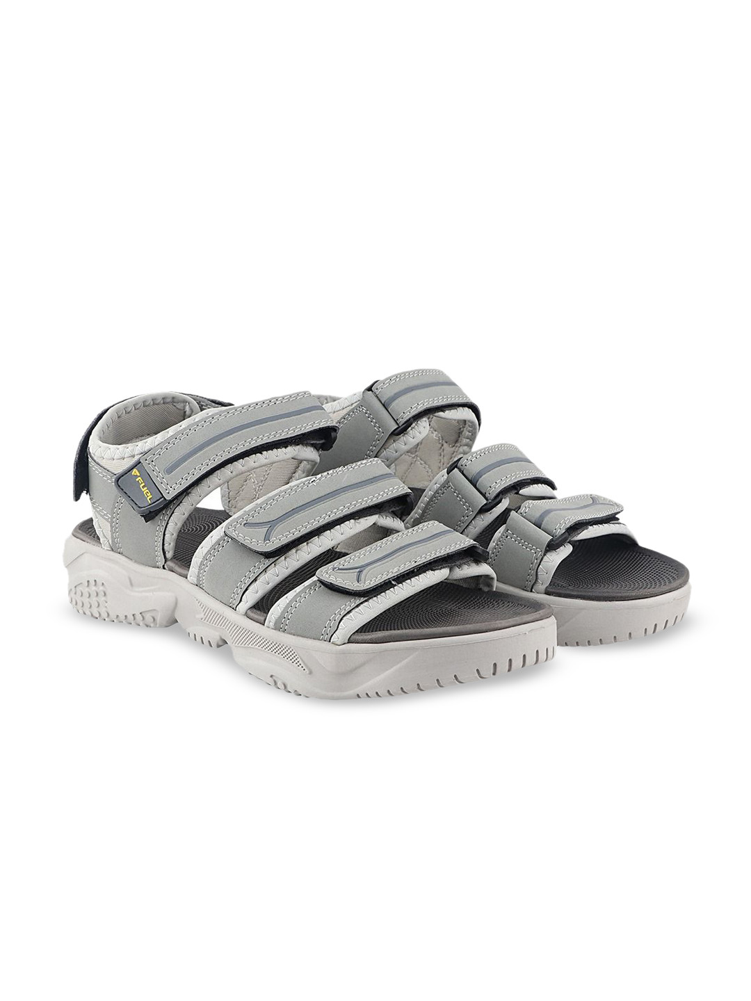 FUEL Men Comfort Sandals