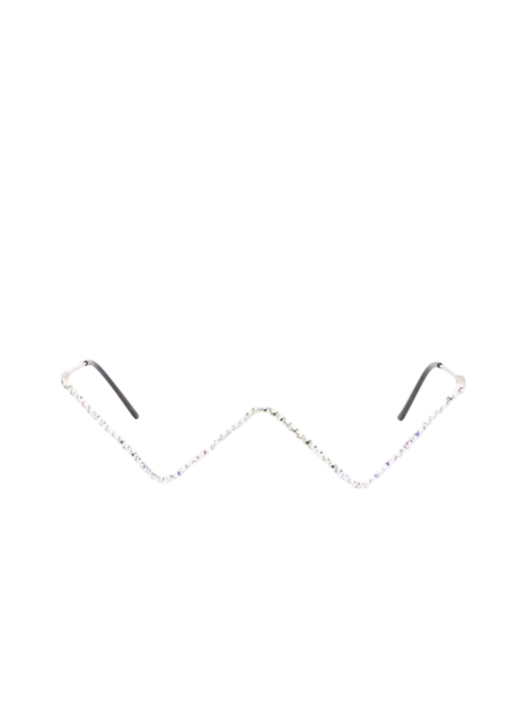 PURPLE WINGS Women Other Sunglasses PWSG042VSHAPE