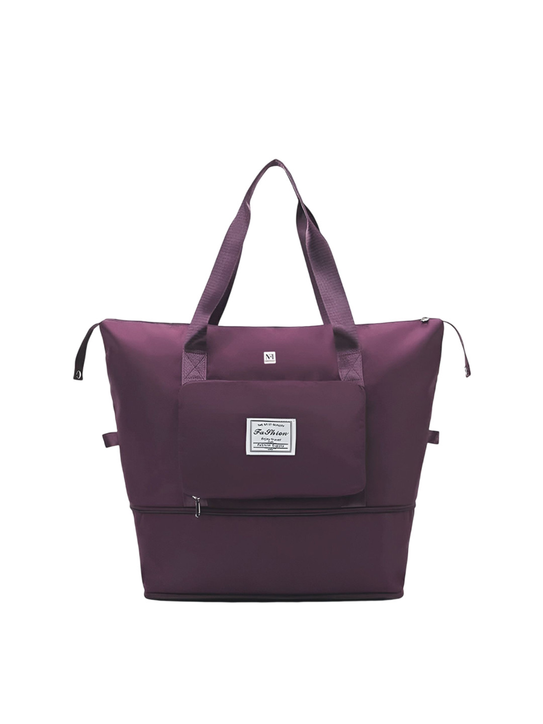 NFI essentials Vanity Bag Travel Accessory