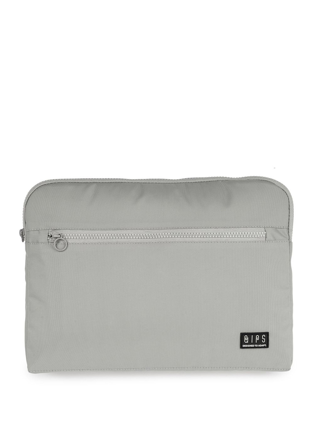 QIPS Unisex Tablet Sleeve