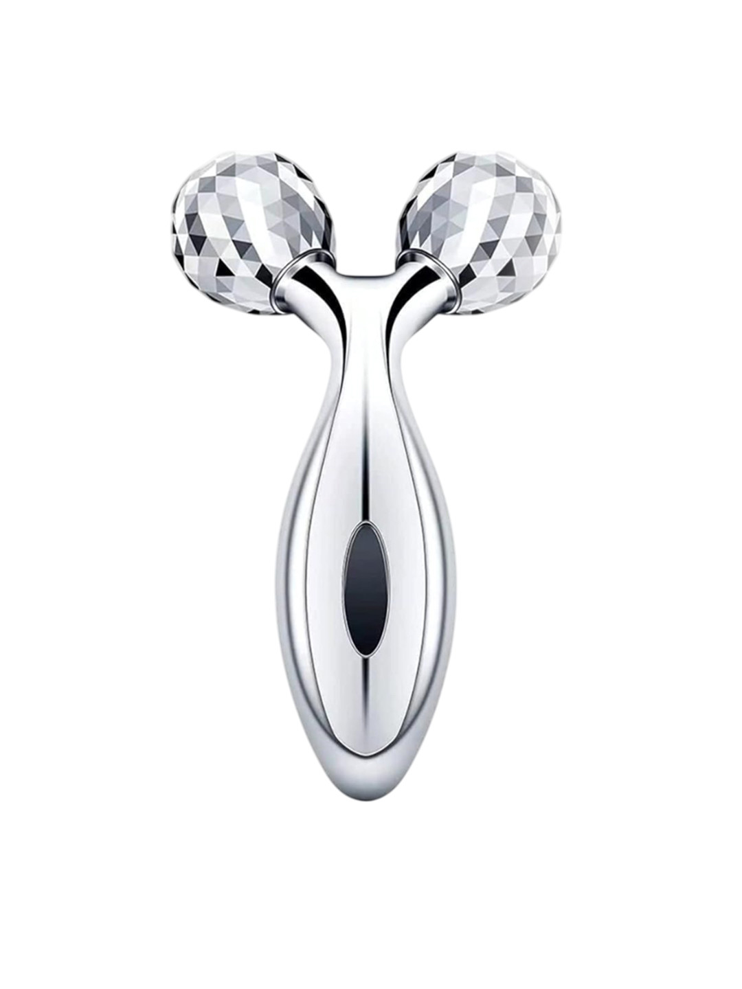 BEUNIXX 3D Face Roller Massager