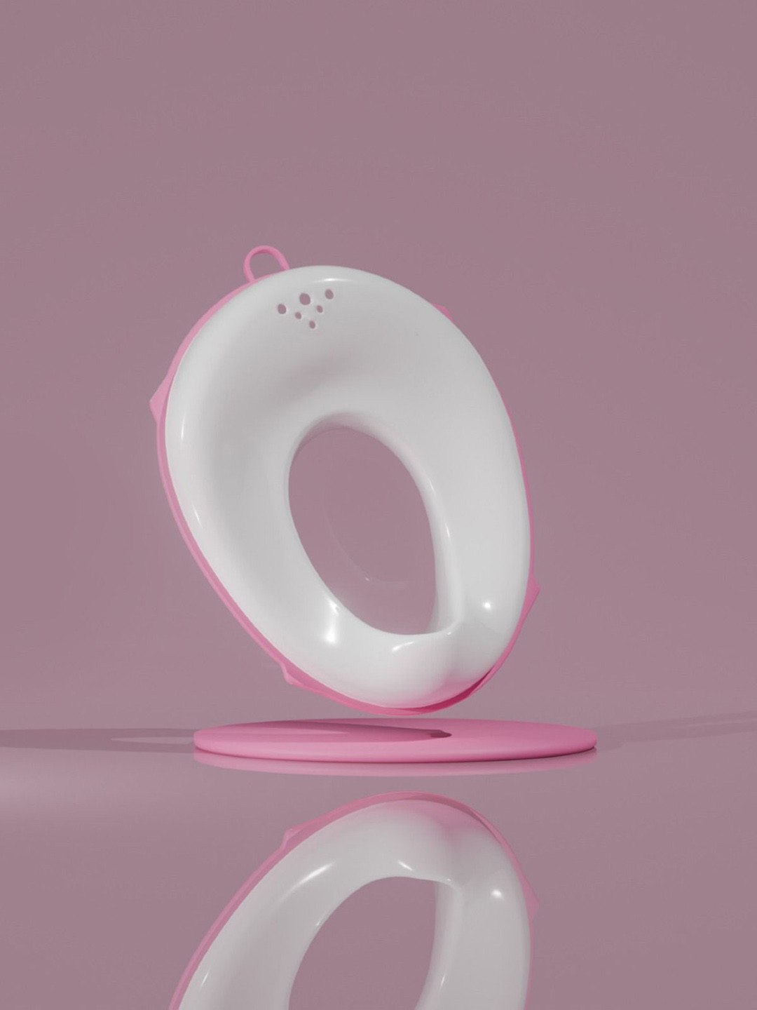 Metrolife Baby Portable Potty Training Seat