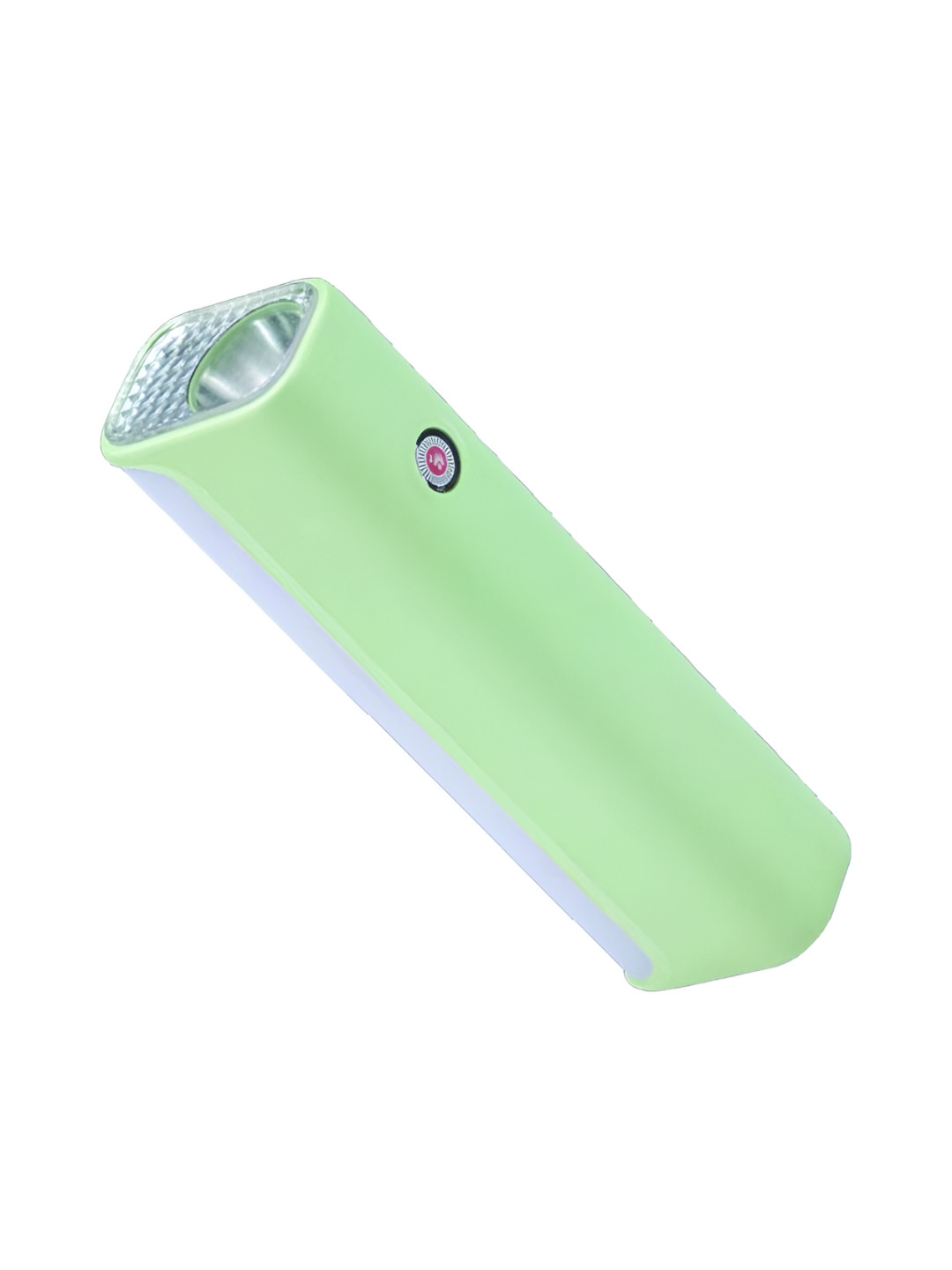 Mr.Light MR GD004 Rechargeable Pocket Flashlight With Magnetic Base