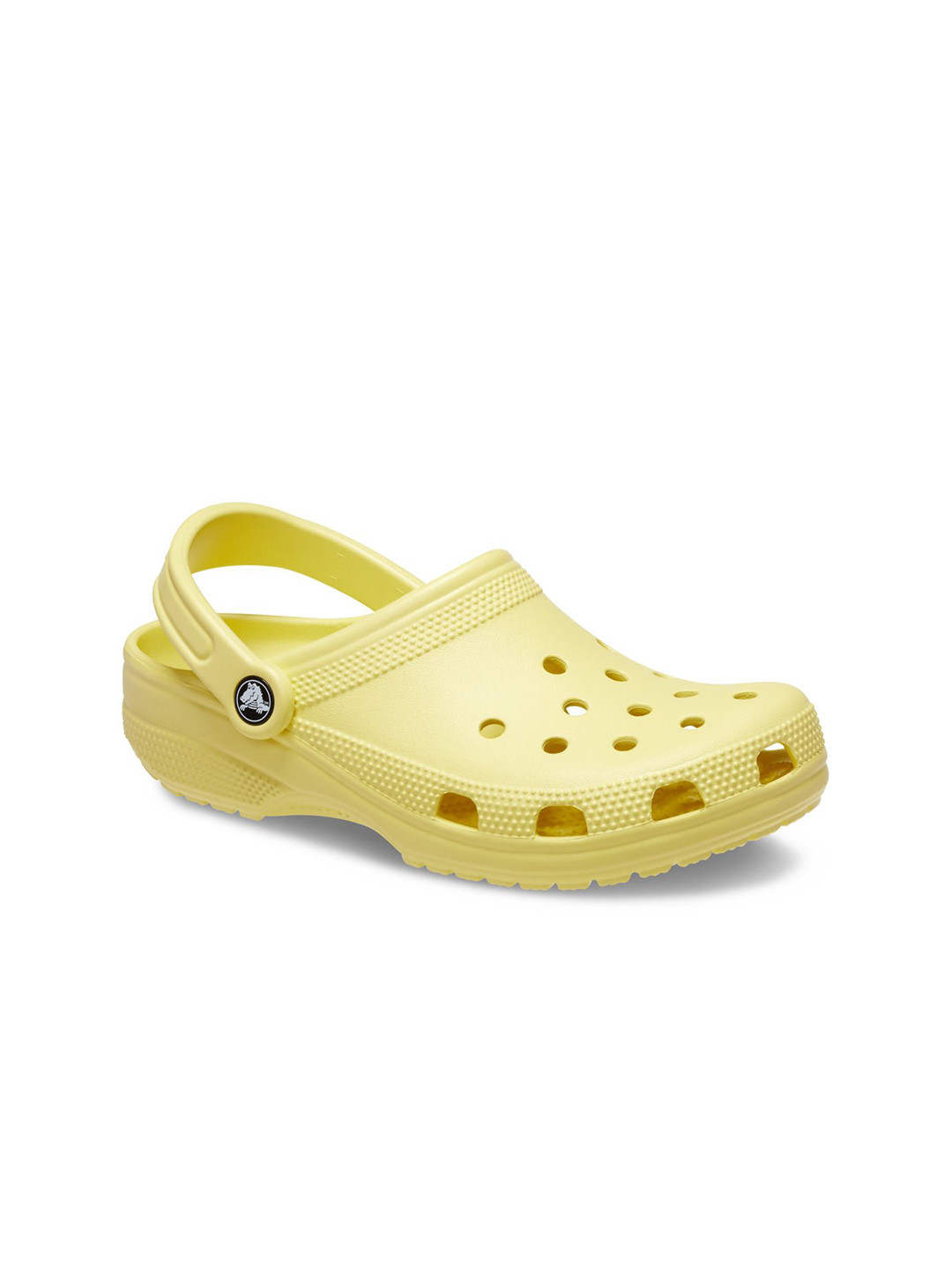 Crocs Women Classic Cut Out Clogs