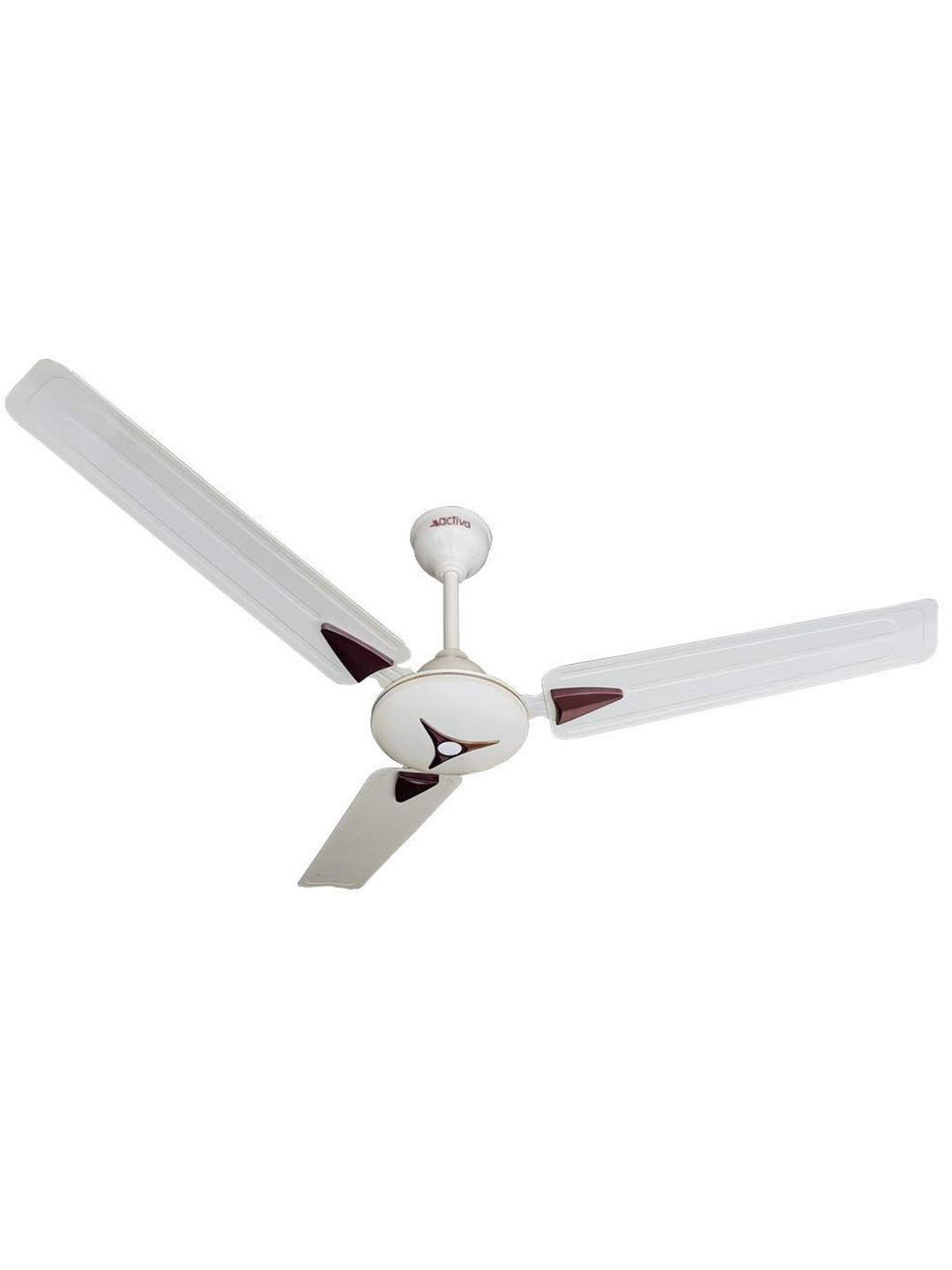 ACTIVA Off White Ceiling Fan