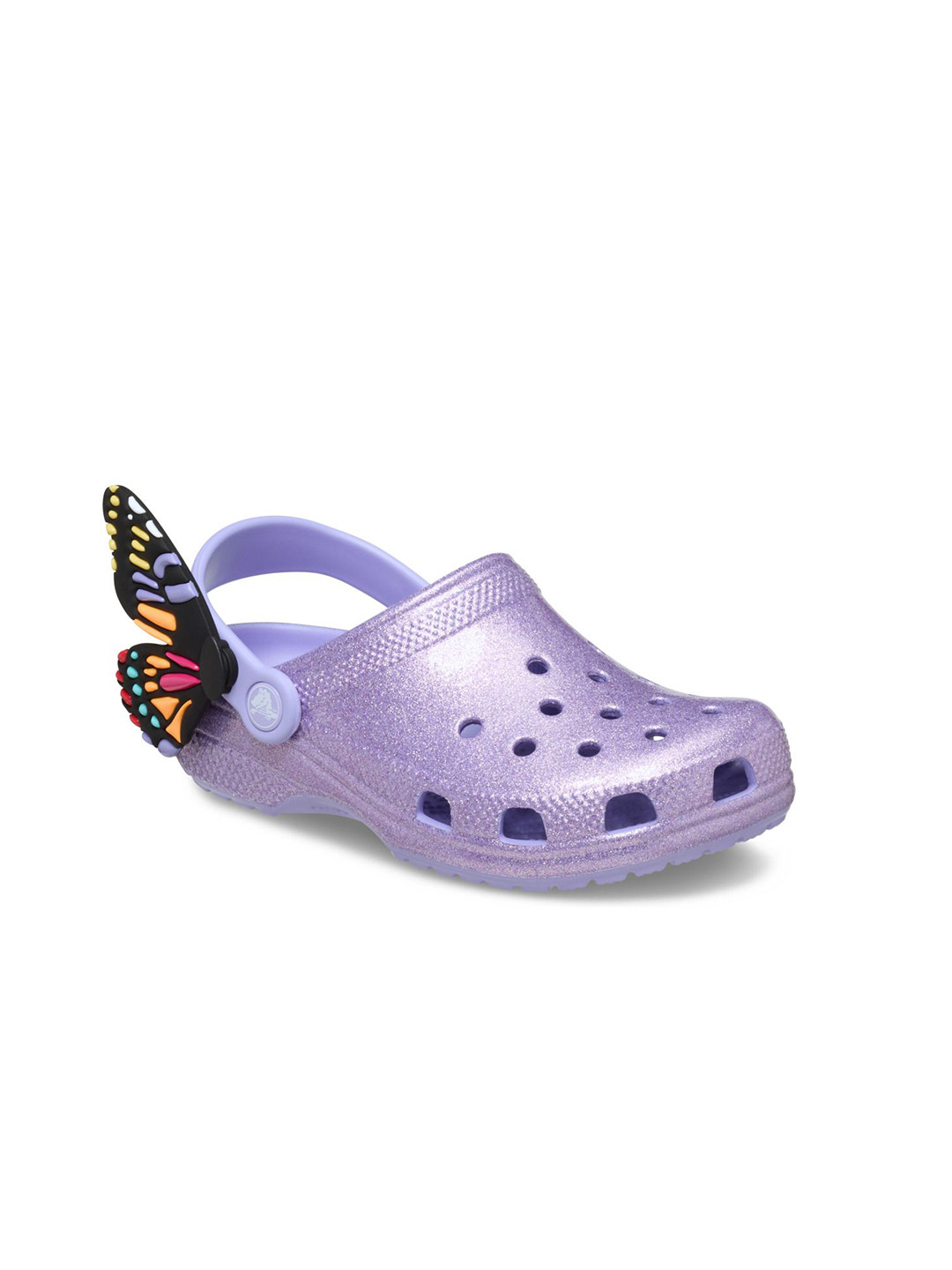 Crocs Kids Classic Clogs