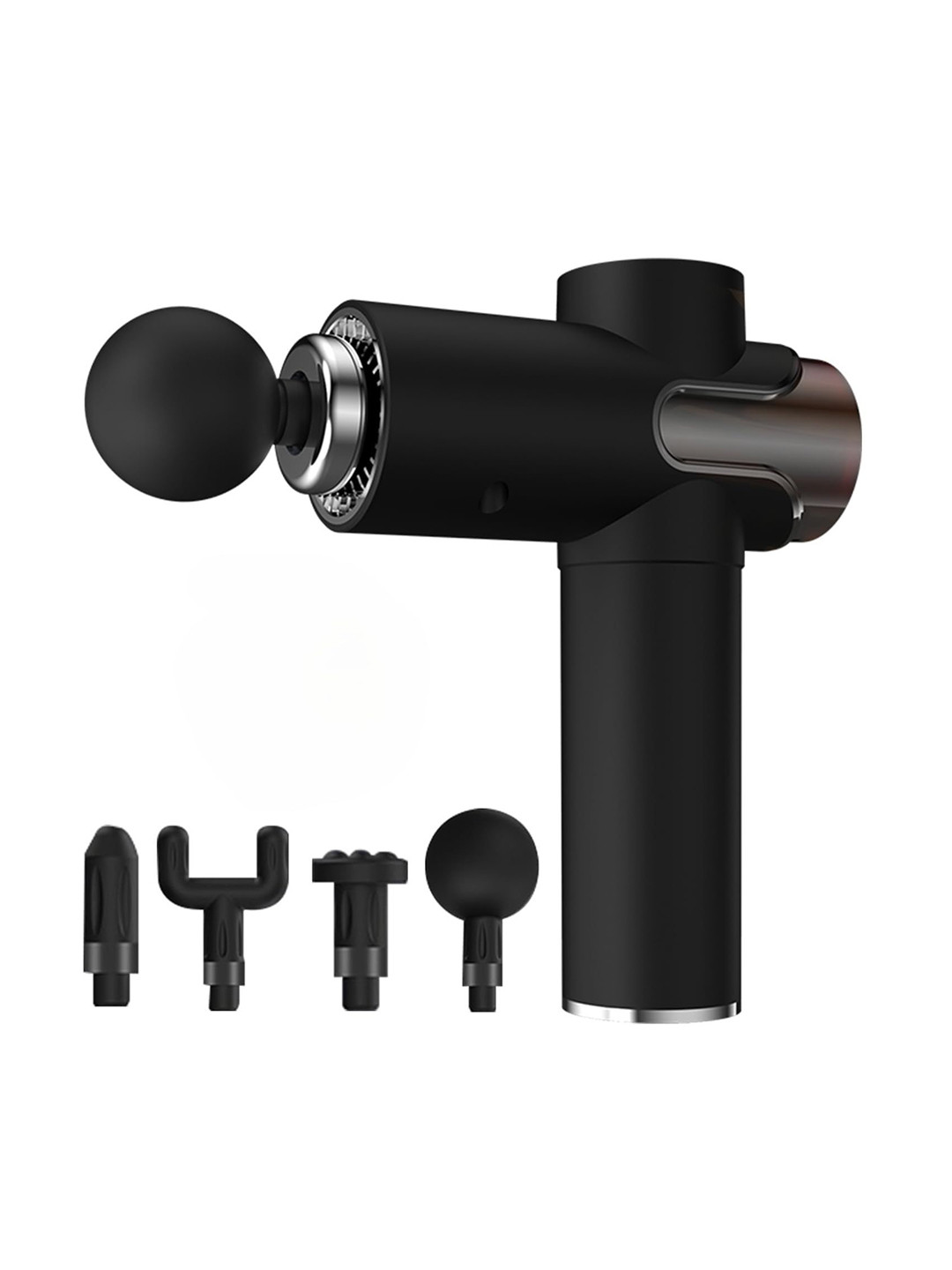 NexLev Cordless Massage Gun