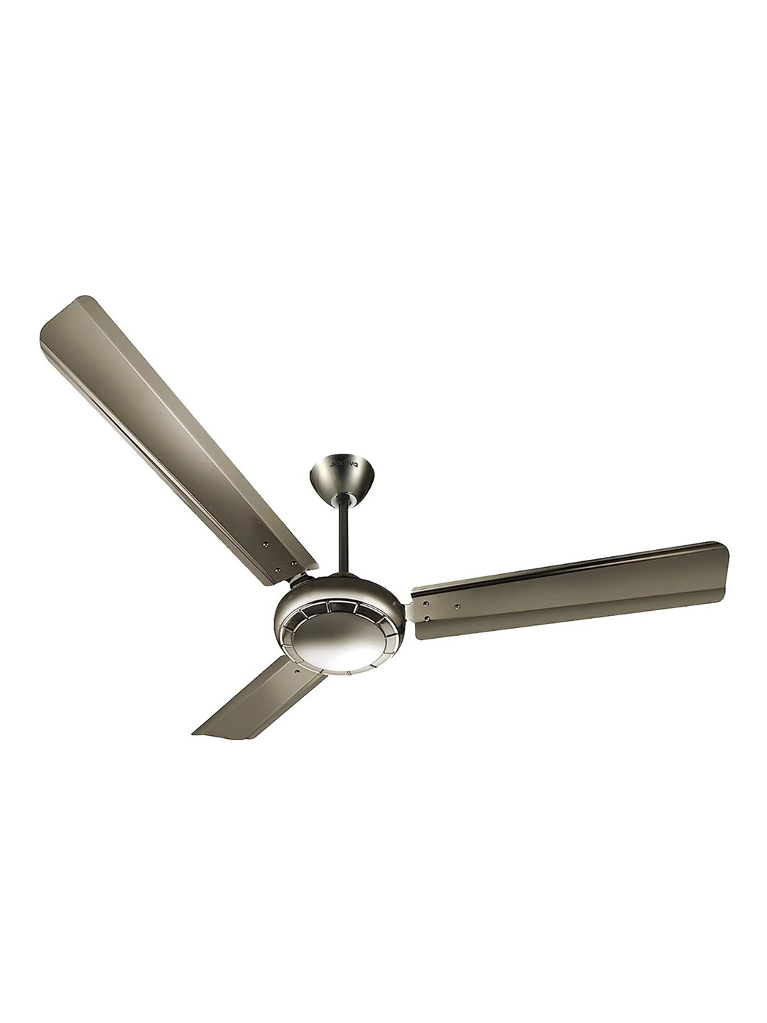 ACTIVA Grey Ceiling Fan