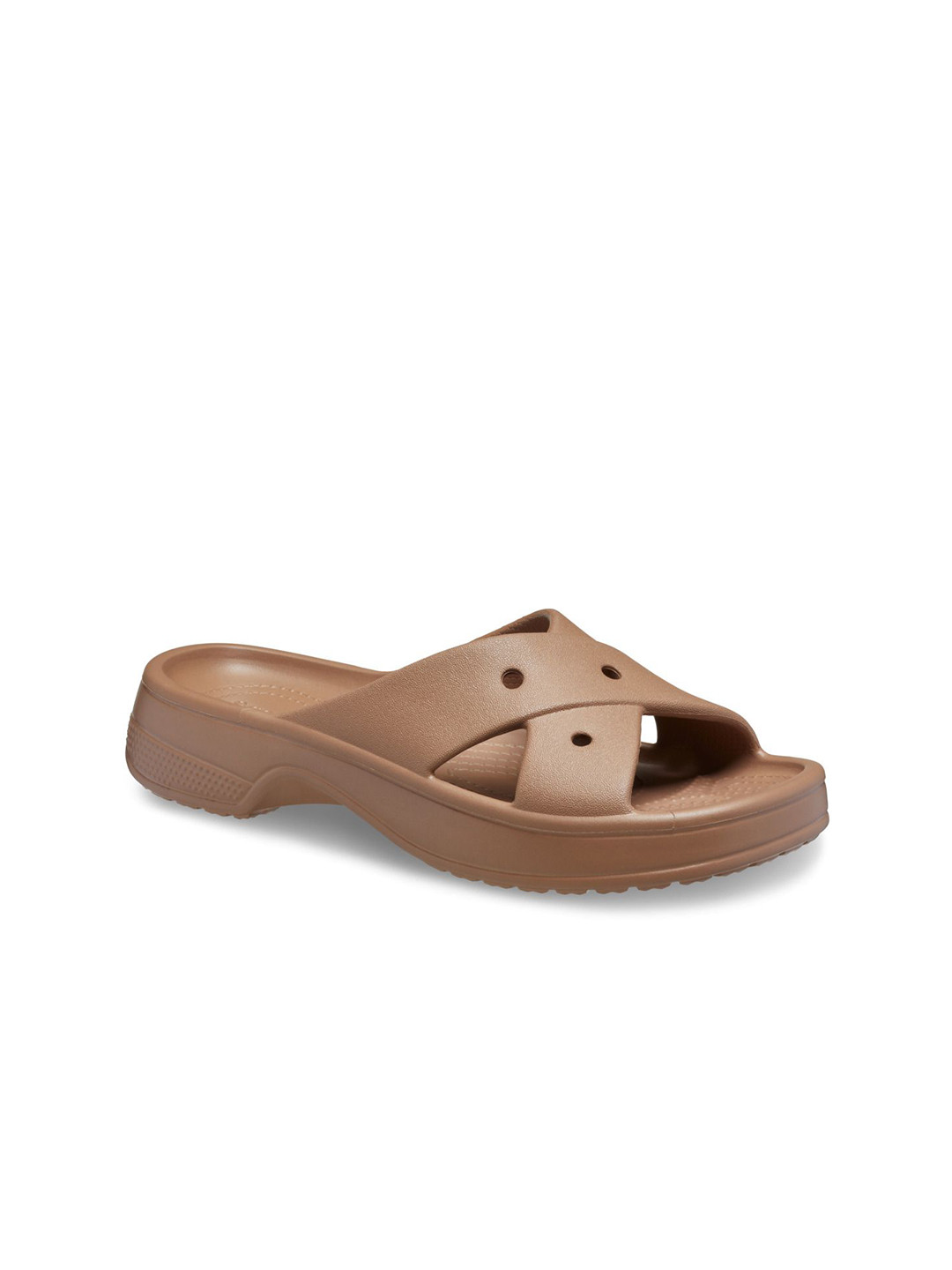 Crocs Women Croslite  Flip-Flops