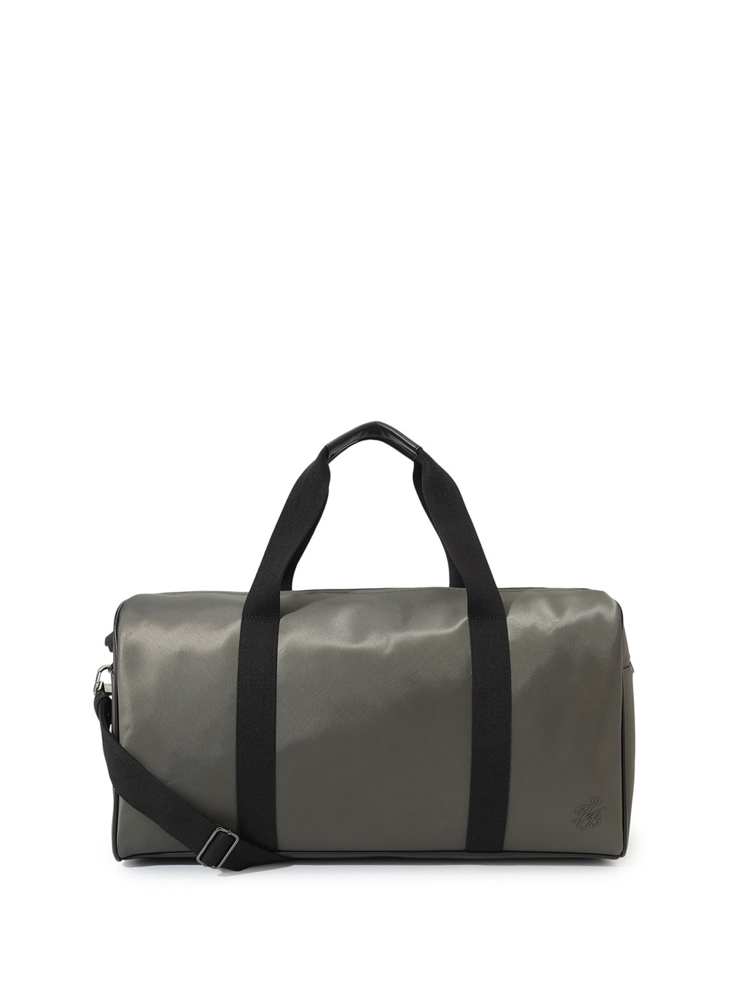 Ted Baker Medium Travel Duffel Bag