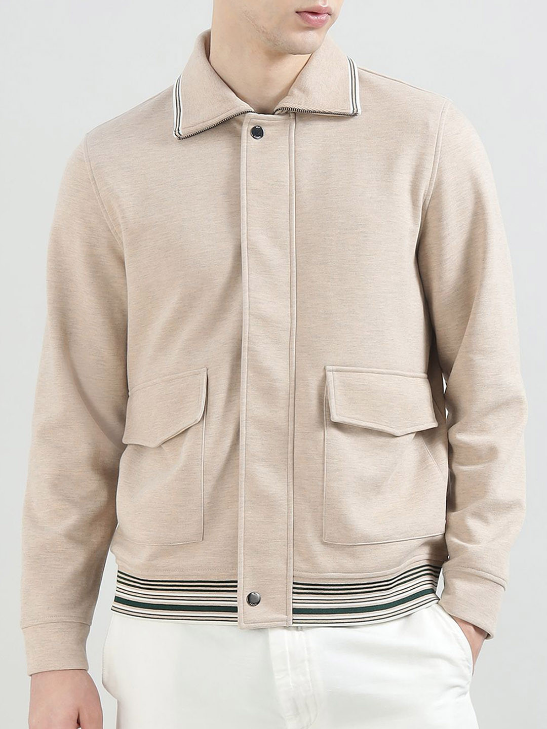 Ted Baker Tailored Jacket