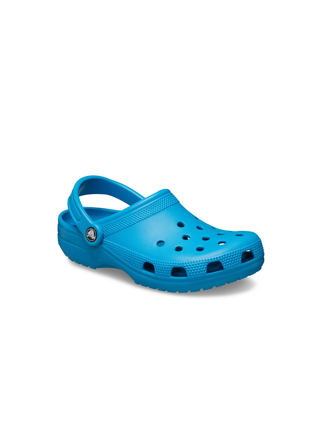 Crocs Unisex Clogs Flip Flops