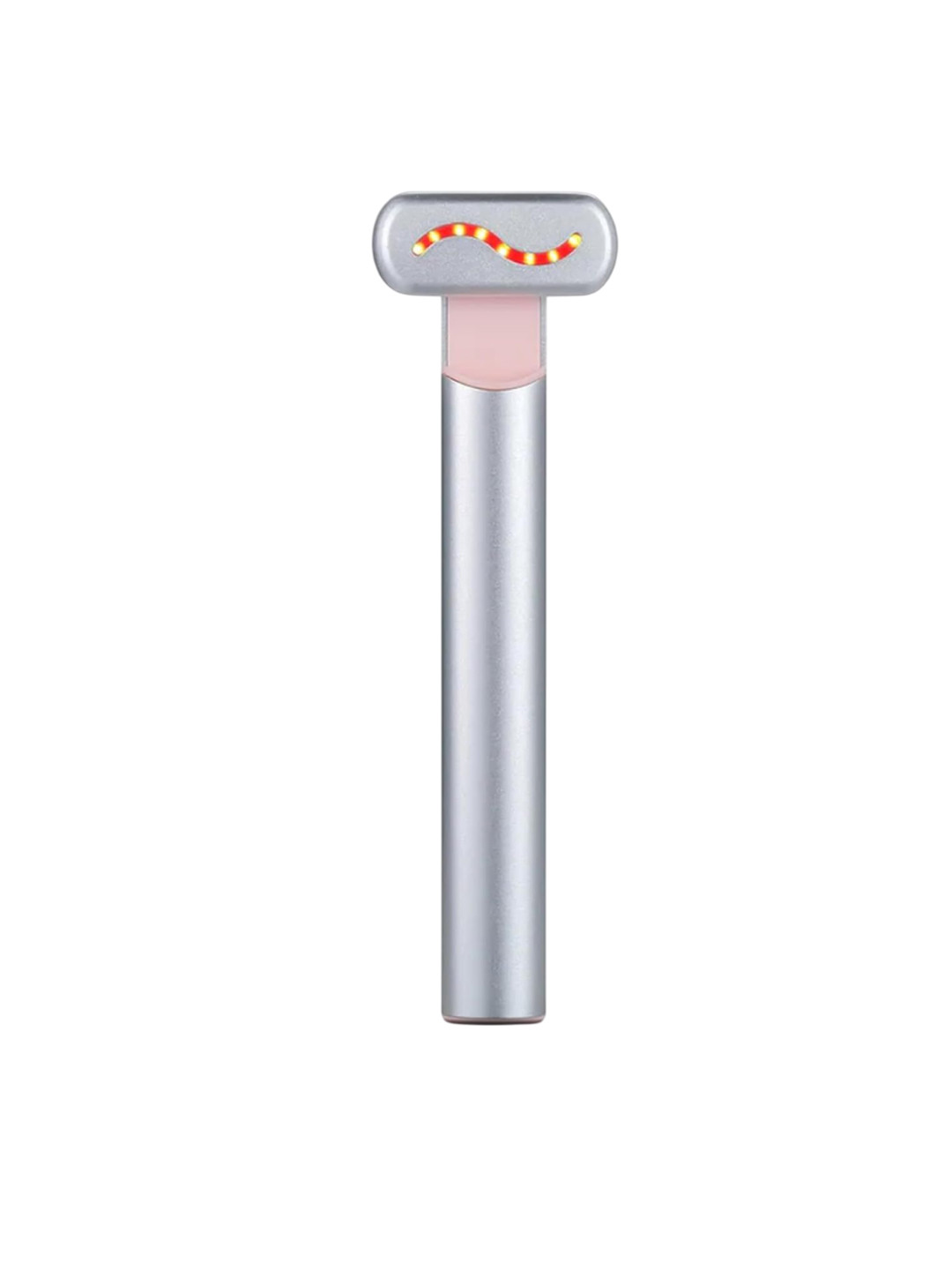 NexLev Red Light Therapy Wand For Face & Neck