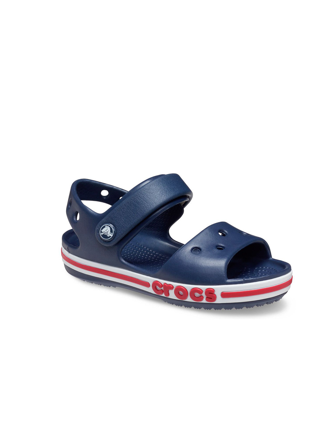 Crocs Bayaband Sandal Kids