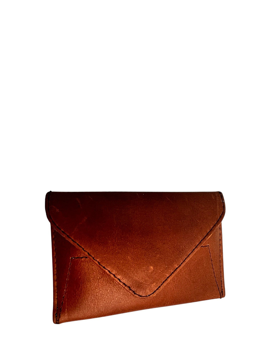 ARDAN Men Leather Card Holder