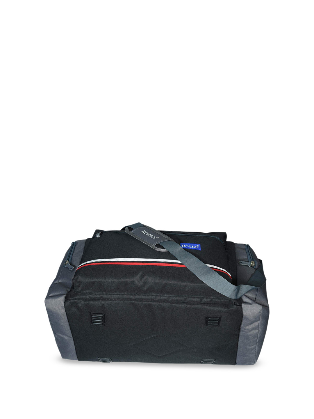 ROZEN Heavy Duty Travel Large  Duffel Bag