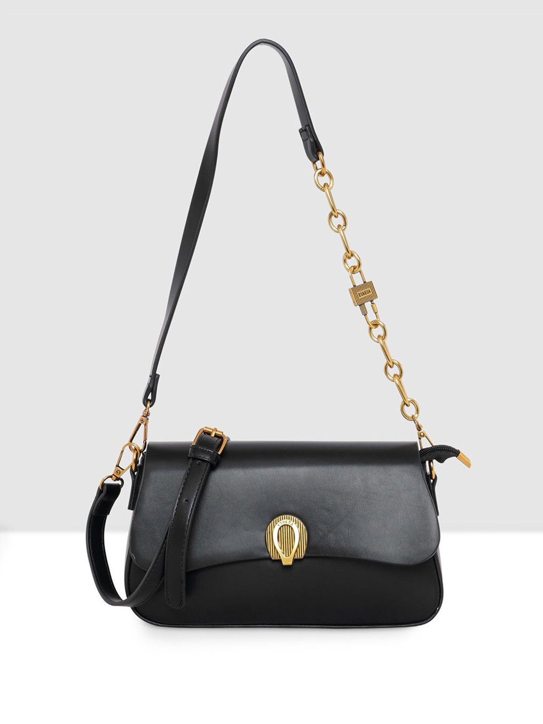 ESBEDA Swagger Elegant Sling Bag