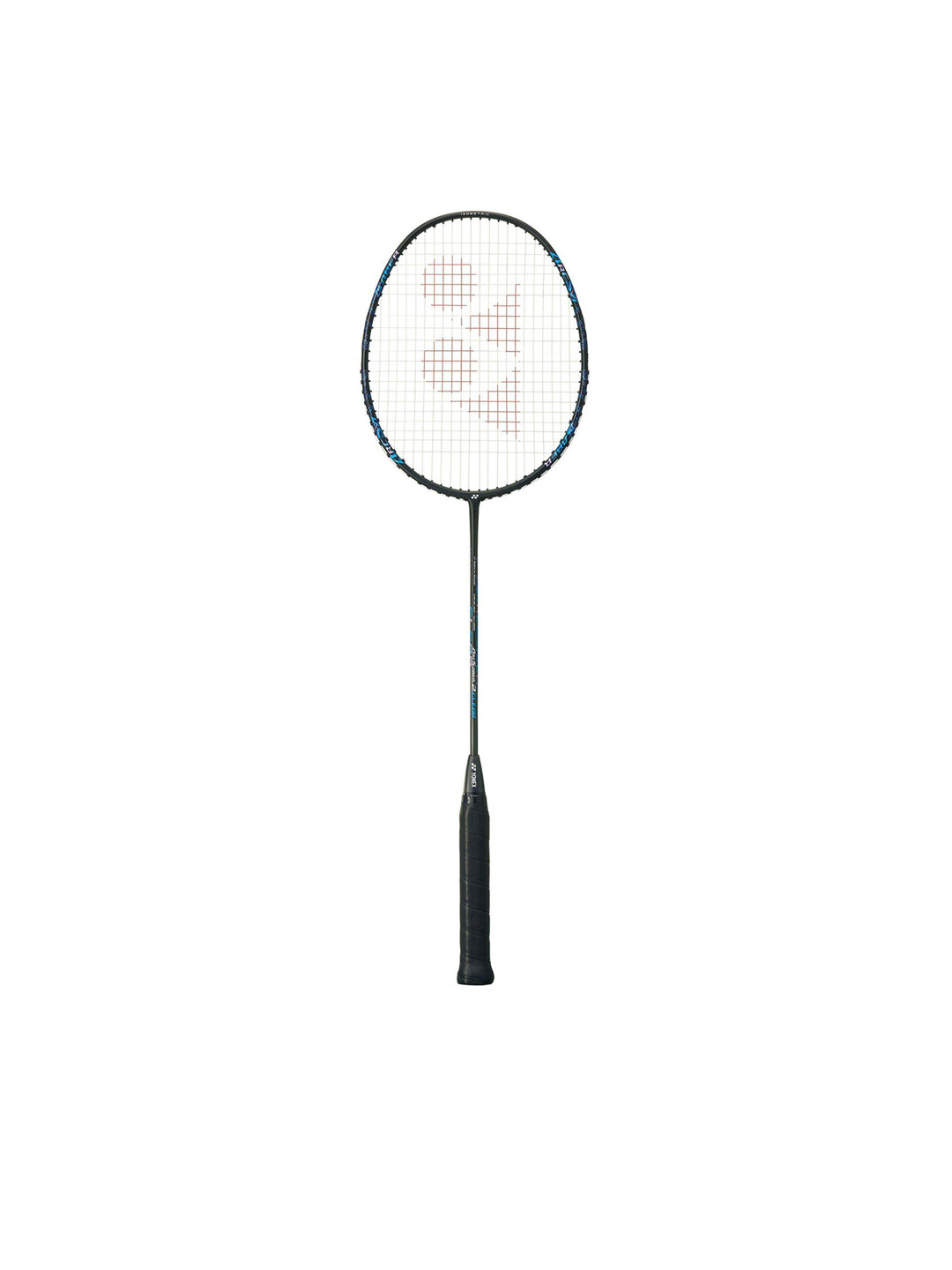 YONEX ARCSABER 2 CLEAR Isometric Badminton Racquet
