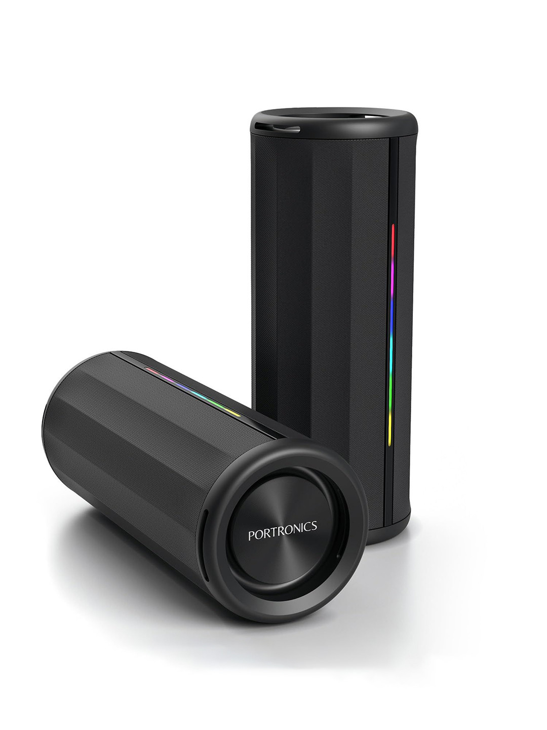 Portronics Nova 40W Portable Bluetooth Speaker