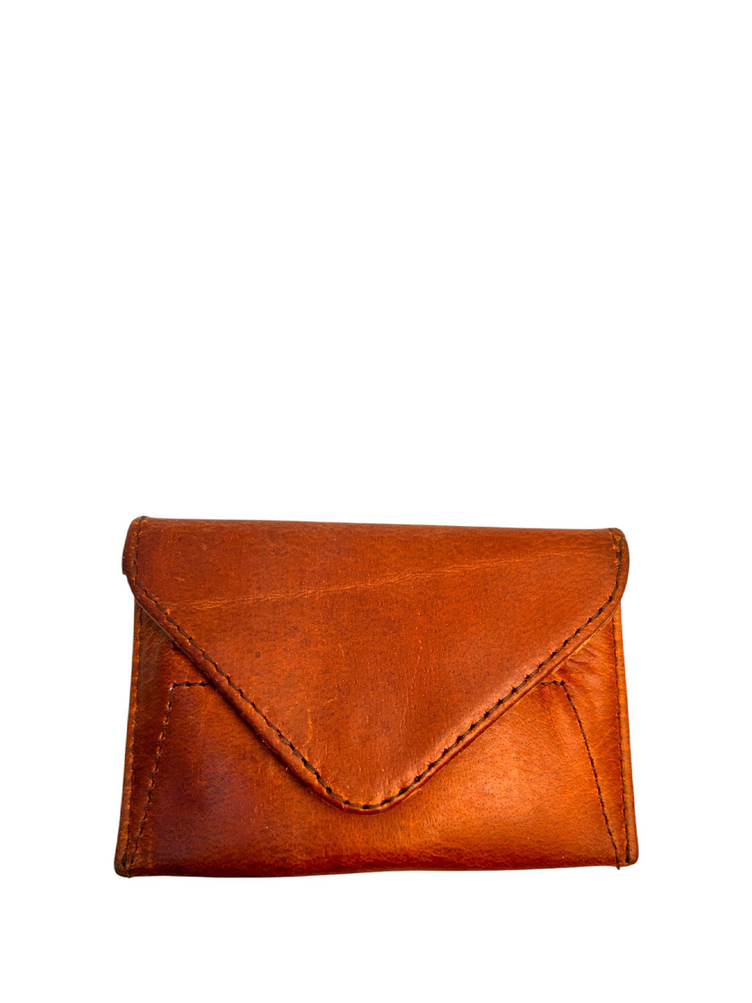 ARDAN Men Leather Card Holder