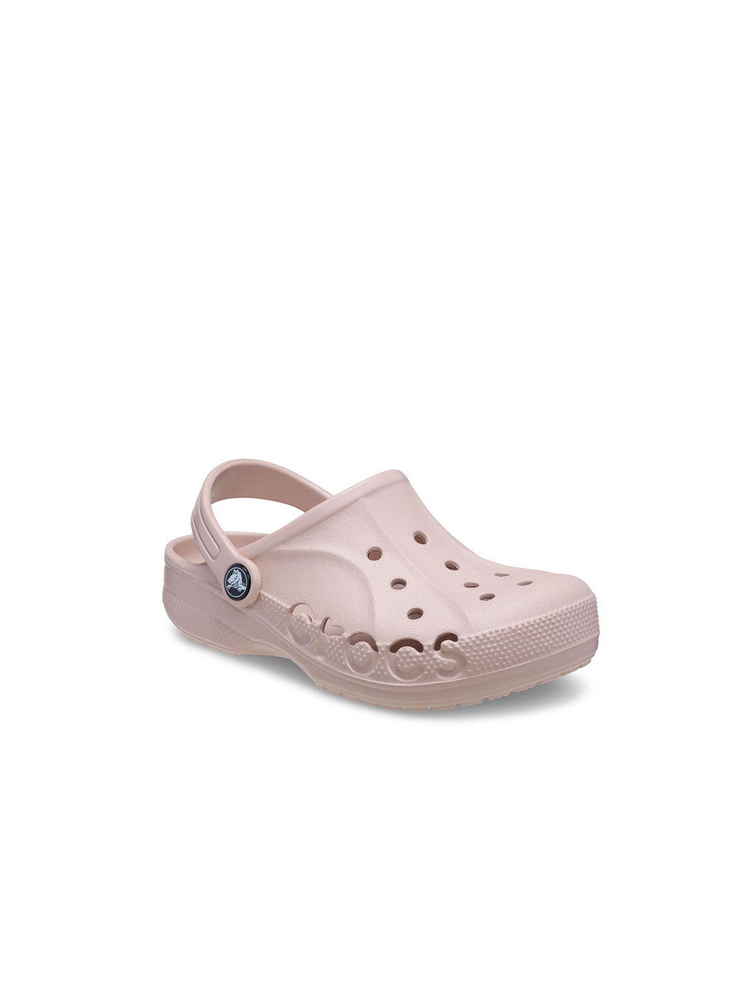 Crocs Baya  Kids Self Designed Clog