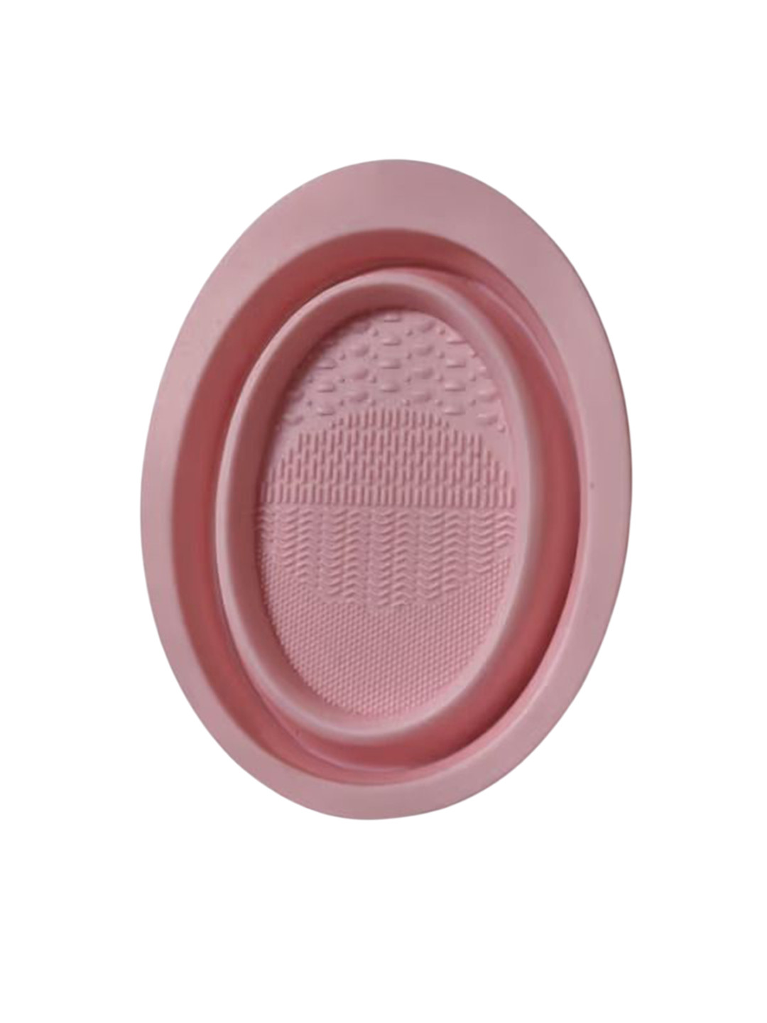 Rhe Cosmetics Clean Sweep Makeup Brush Buddy Cleaner