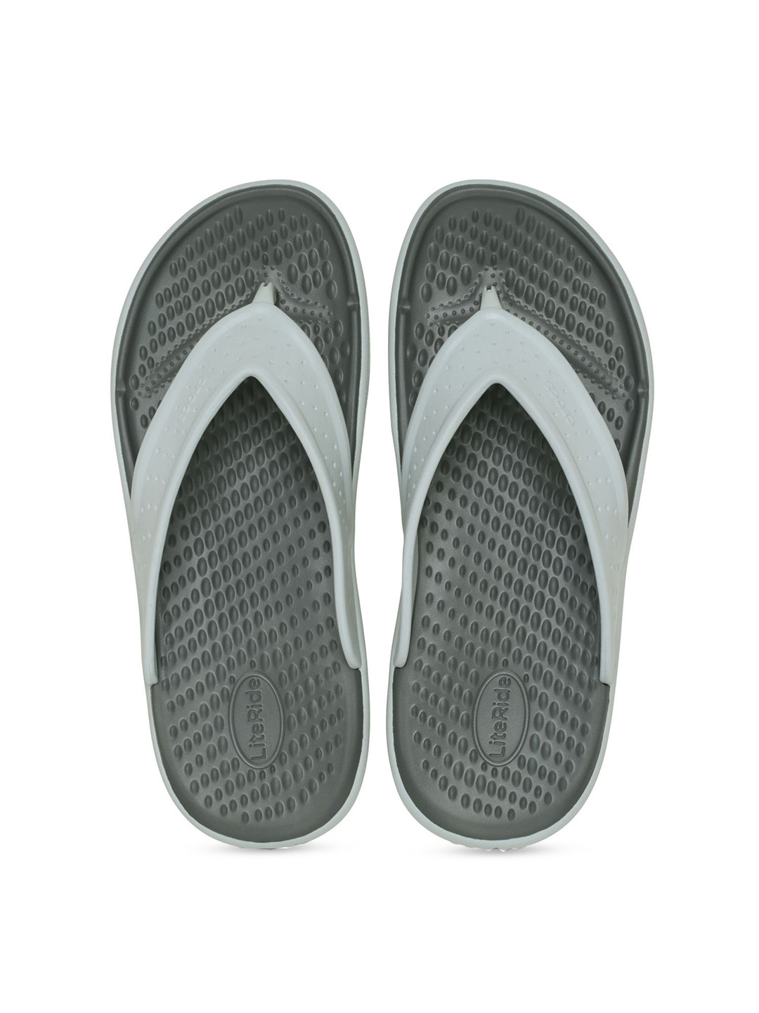 Crocs InMotion Flip Men