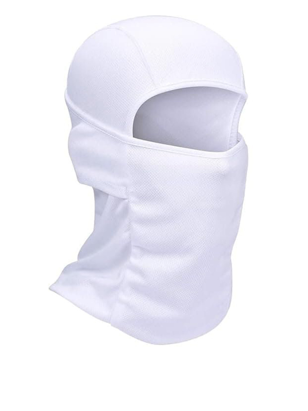PAROPKAR Balaclava Riding Face Mask