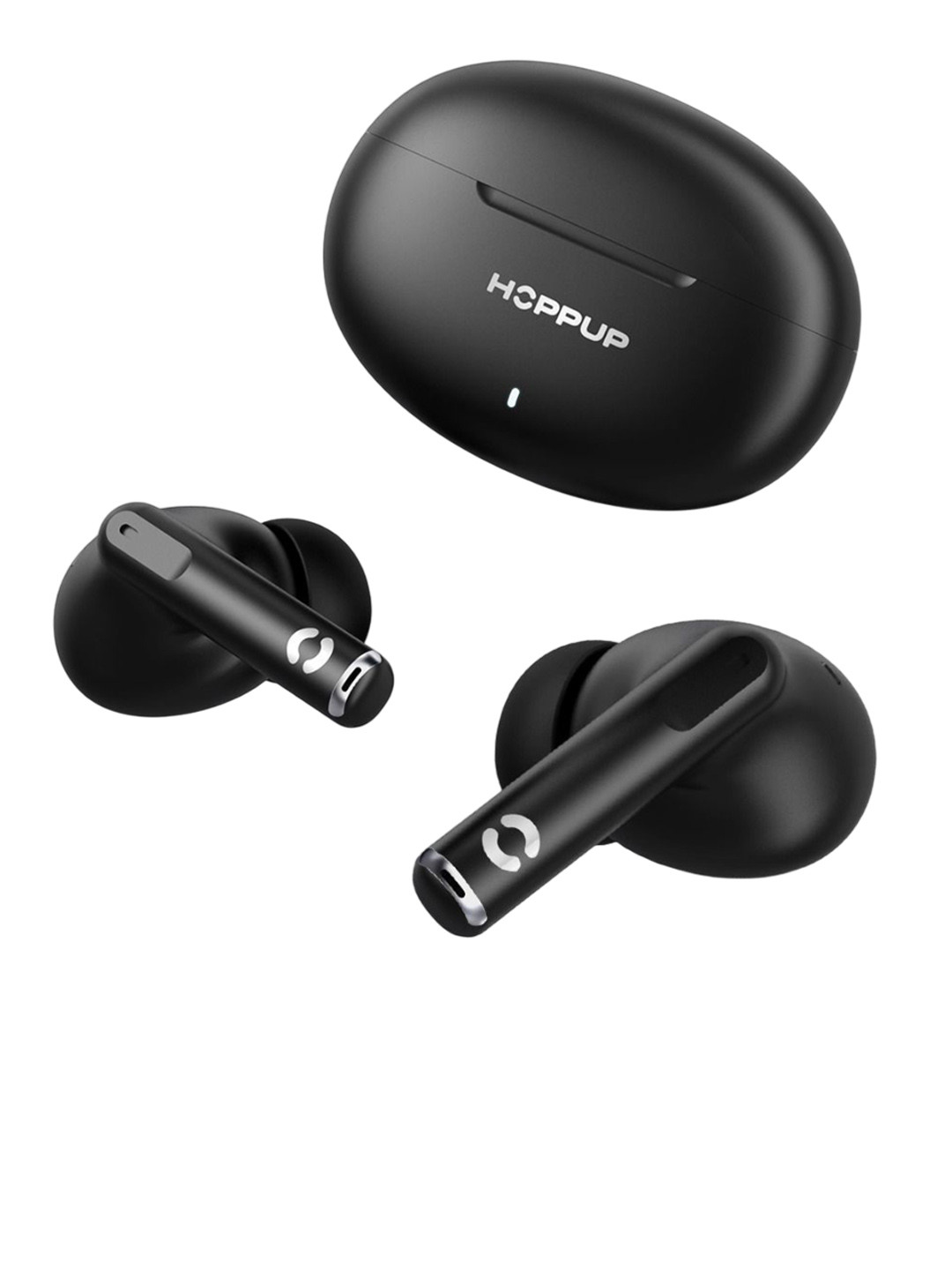 HOPPUP AirDoze S40 Earbuds