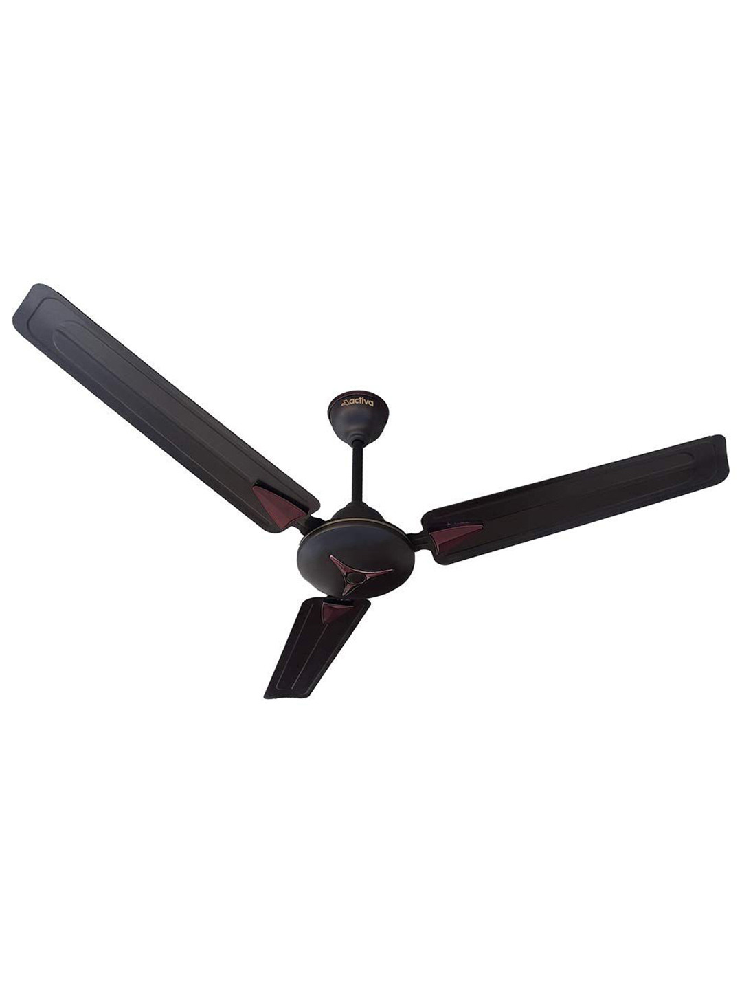 ACTIVA Grey Ceiling Fan
