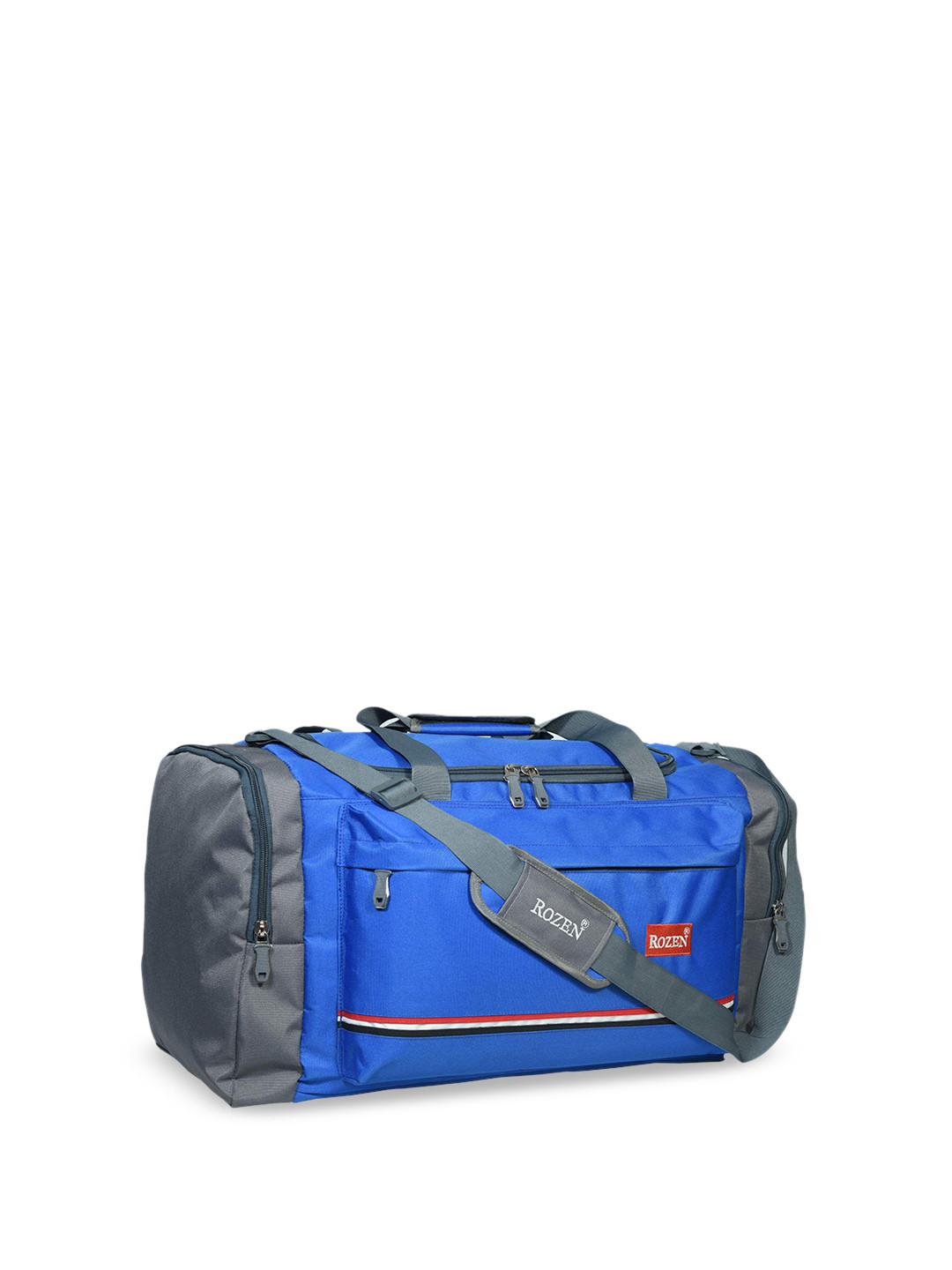 ROZEN Large Casual Duffel Bag