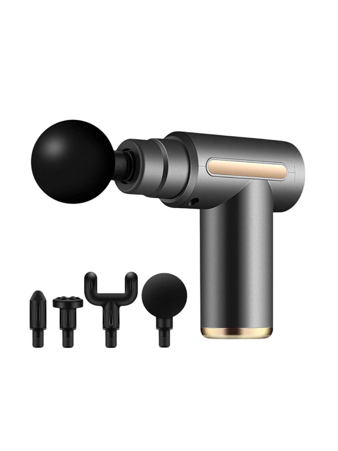 NexLev Ultra Pro Massage Gun