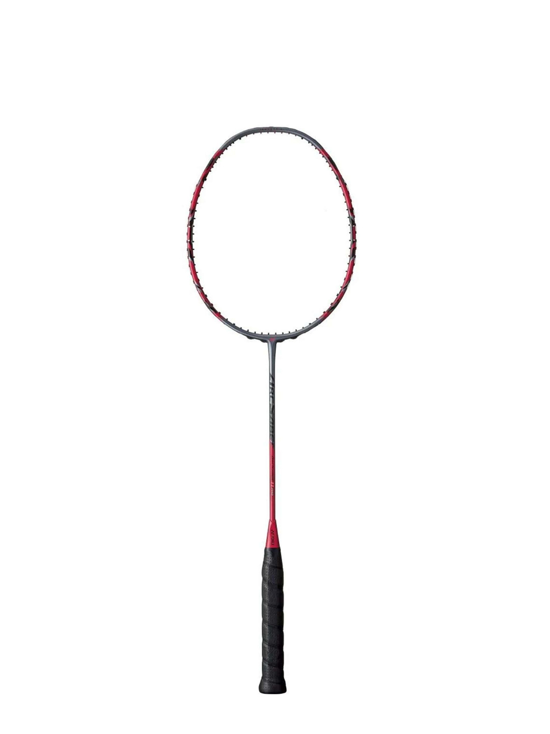YONEX ARCSABER 11 PRO Isometric Badminton Racquet