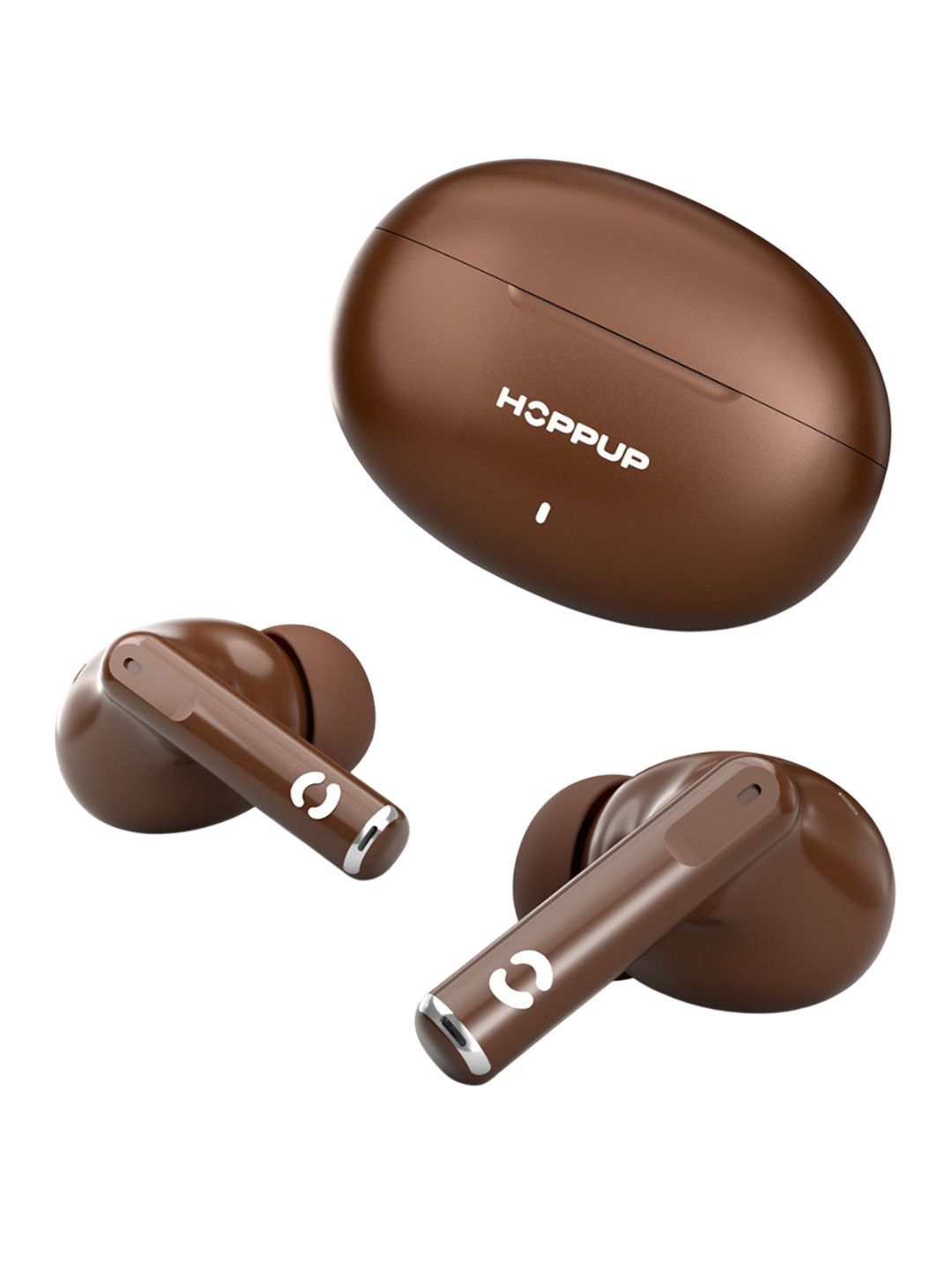 HOPPUP AirDoze S40 Earbuds