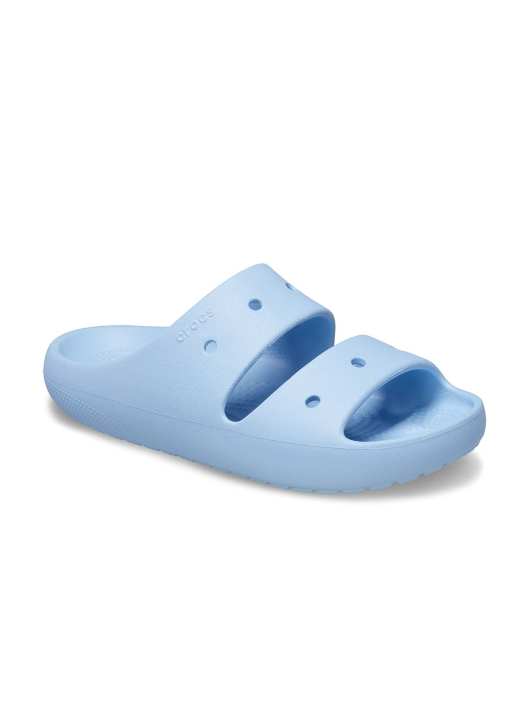 Crocs Unisex Slip-ons
