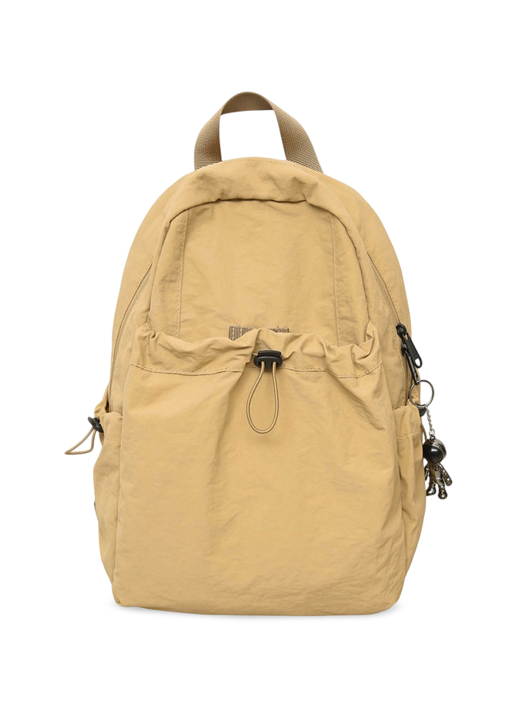 StyleCast Swagger Handheld Bag