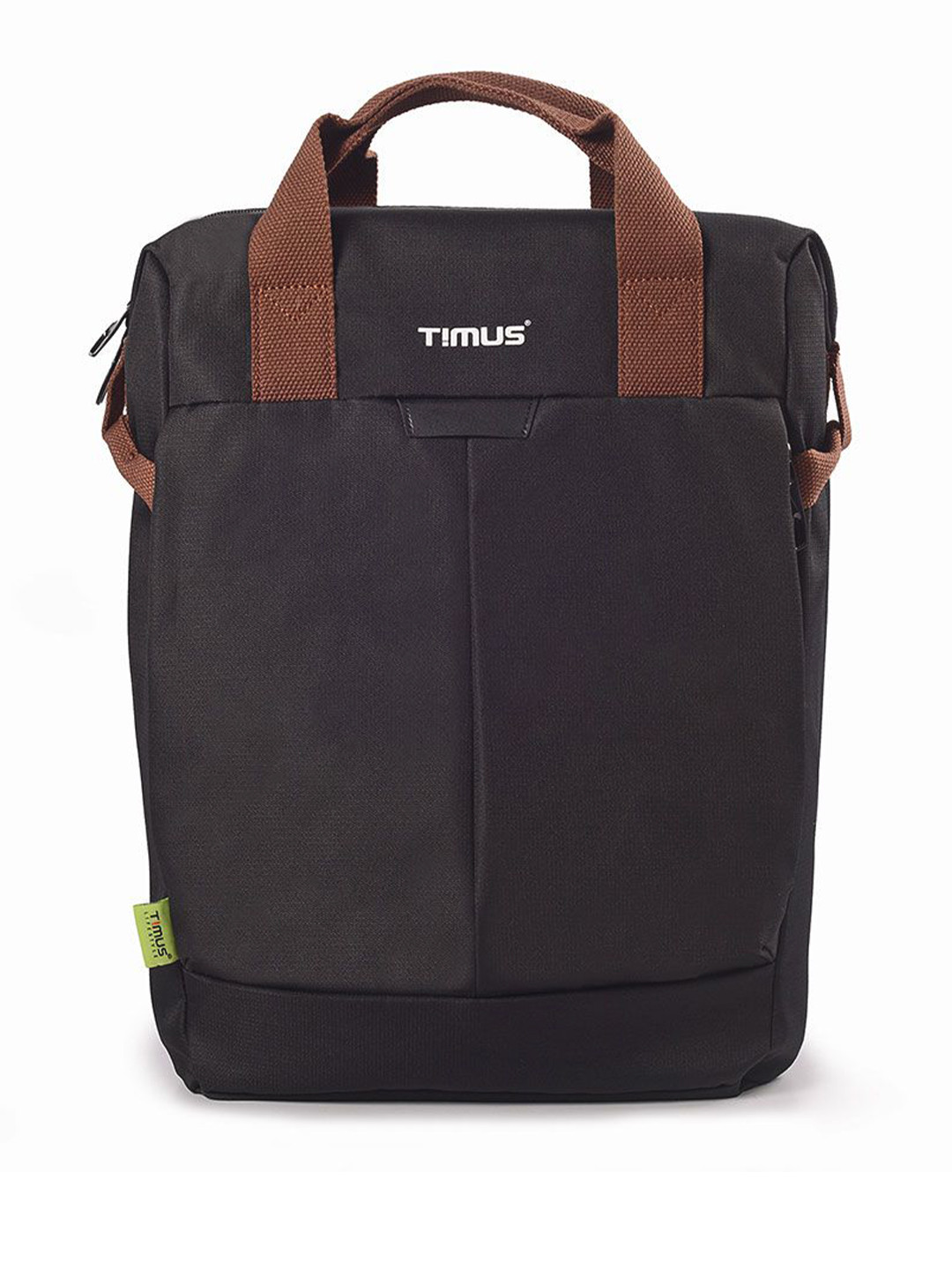 Timus Unisex Backpack