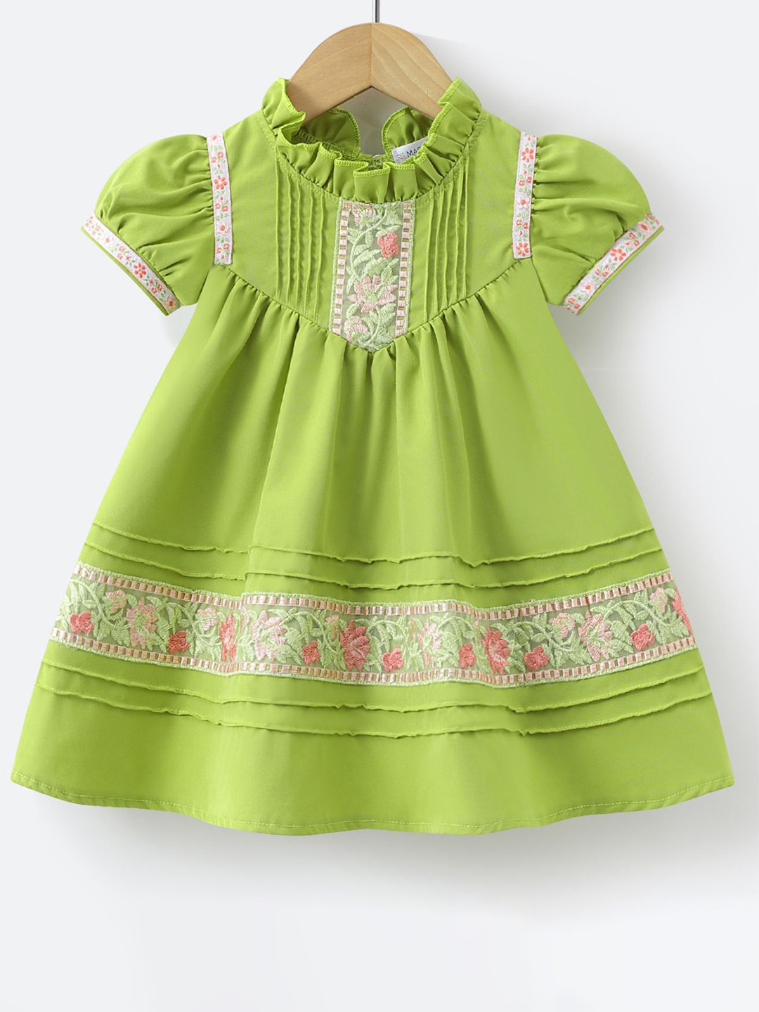 Mark & Mia Sheath Dress