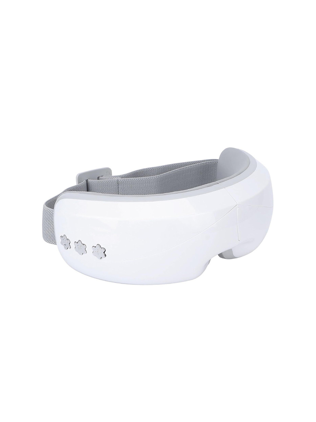 NexLev Air Compression Eye Massager