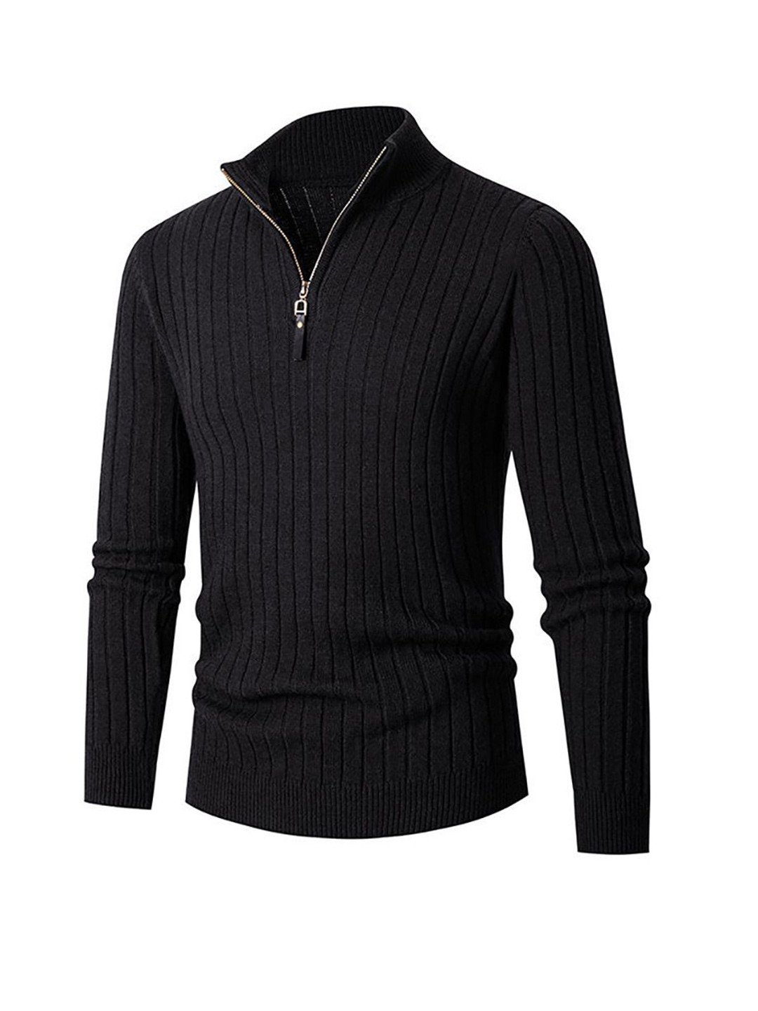 StyleCast x Revolte Men Pullover - Image 1